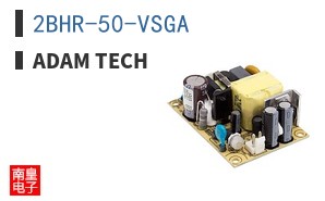 2BHR-50-VSGA ͼƬ